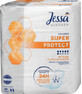 Jessa DISKRET Super protect inzetstukken, 20 stuks