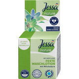 Jessa vaste intieme zeep, 40 g