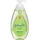 Johnson´s Baby Shampoo Chamomile, 500 ml
