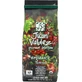Juan Valdez Caffè macinato, 283 g