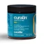CuraLin 500 mg, 180 capsules, NutraStar