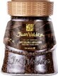 Juan Valdez Classic gevriesdroogde oploskoffie, 95 g