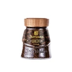Café instantáneo liofilizado Juan Valdez Classic, 95 g