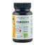 Turmeric 405 mg, 60 capsules, Republica Bio