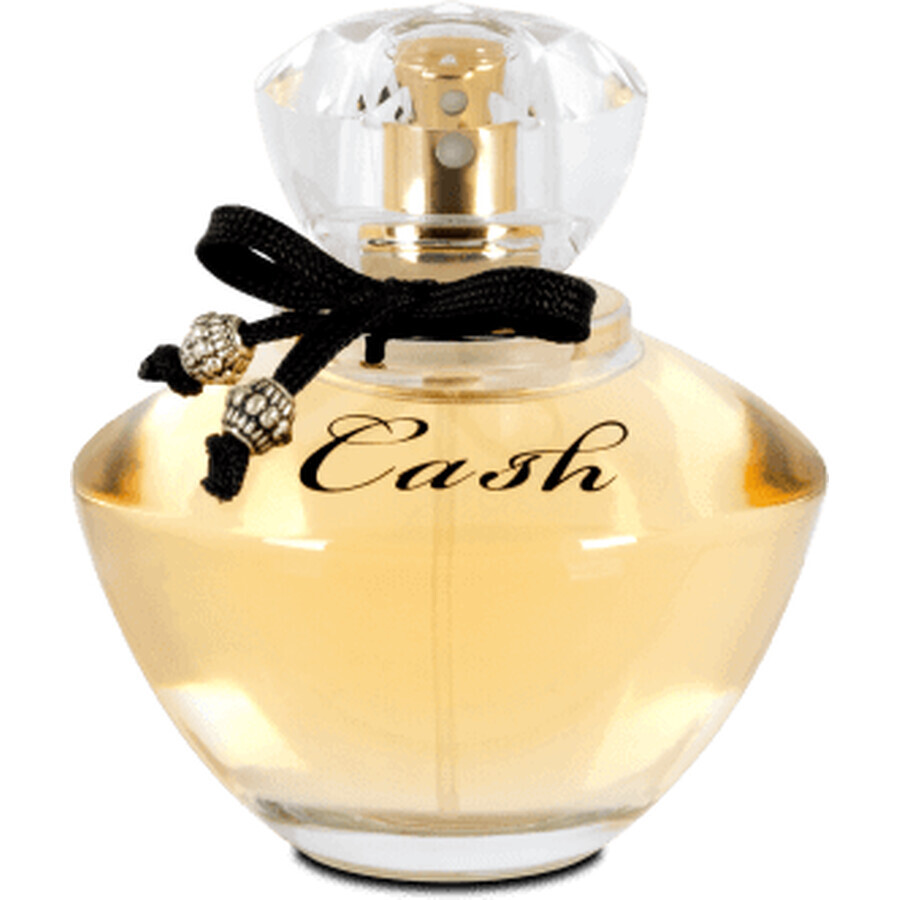 La Rive Perfume Cash woman, 90 ml