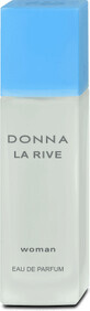 La Rive Vrouwenparfum, 90 ml