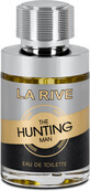 La Rive Jachtgeur Man, 75 ml