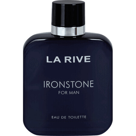 La Rive Parfum Eisenstein, 100 ml