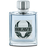 Profumo per uomo coraggioso La Rive, 100 ml