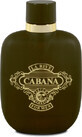 La Rive Parfum voor mannen Cabana, 90 ml