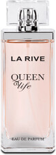 La Rive Parfum Koningin van het leven, 75 ml