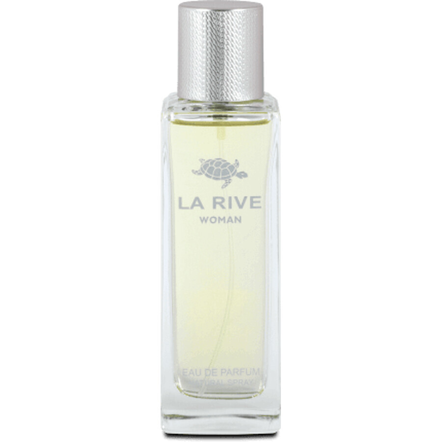 La Rive Parfum Woman, 90 ml