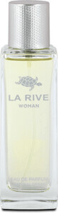 La Rive Parfum Woman, 90 ml