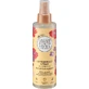 Langhaarmadchen Krulspray, 200 ml