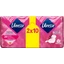 Libresse Absorberende Normale Handdoeken, 20 stuks