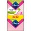 Libresse Absorbent So Slim Panty, 64 pcs