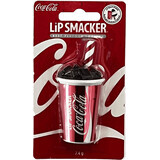 Lip Smacker Lip Balm CocaCola Copies, 7.4 g