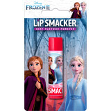 Lip Smacker Lip Balm with Strawberry Frozen, 4 g