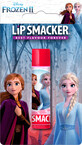 Lip Smacker Lippenbalsem met Aardbei Frozen, 4 g