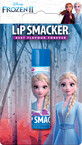 Lip Smacker Lippenbalsem Kids met Framboos Frozen, 4 g