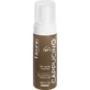 Lirene Cappucino Zelfbruinend Schuim, 150 ml