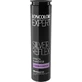 Loncolor EXPERT Zilver Reflex Shampoo, 250 ml