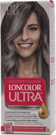 Loncolor