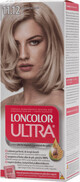 Loncolor