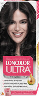 Loncolor