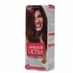 Loncolor ULTRA permanente lak 7,62 rood, 1 st