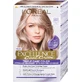 Loreal Paris EXCELLENCE CREME Permanentes Haarfärbemittel mit Ammoniak 8.11, 1 St.