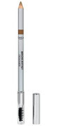 Loreal Paris Brow Artist Designer Wenkbrauwpotlood 302 Licht Brunette, 1 st