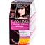 Loreal Paris CASTING CREME GLOSS Haarfärbemittel 515 Schokolade, 1 Stück