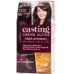 Loreal Paris CASTING CREME GLOSS Hair dye 310 dark brown polar, 1 piece
