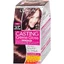 Loreal Paris CASTING CREME GLOSS haarkleuring 415 Maron Glac, 1 st