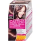 Loreal Paris CASTING CREME GLOSS haarkleuring 415 Maron Glac, 1 st