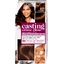 Loreal Paris CASTING CREME GLOSS Hair Colour 535 chocolate, 1 pc