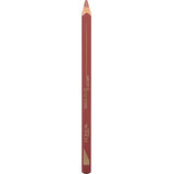 Loreal Paris Color Riche Lip Pencil 107 Seine Sunset, 1.2 g