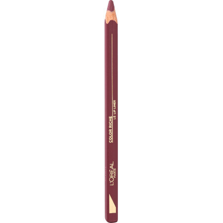 Loreal Paris Color Riche Lippotlood 127 Paris.NY, 1,2 g