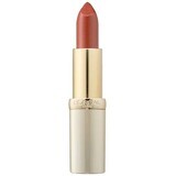 Loreal Paris Color Riche ruj 108 Koperbruin, 4.8 g