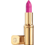 Loreal Paris Color Riche ruj 112 Paris, 4.8 g