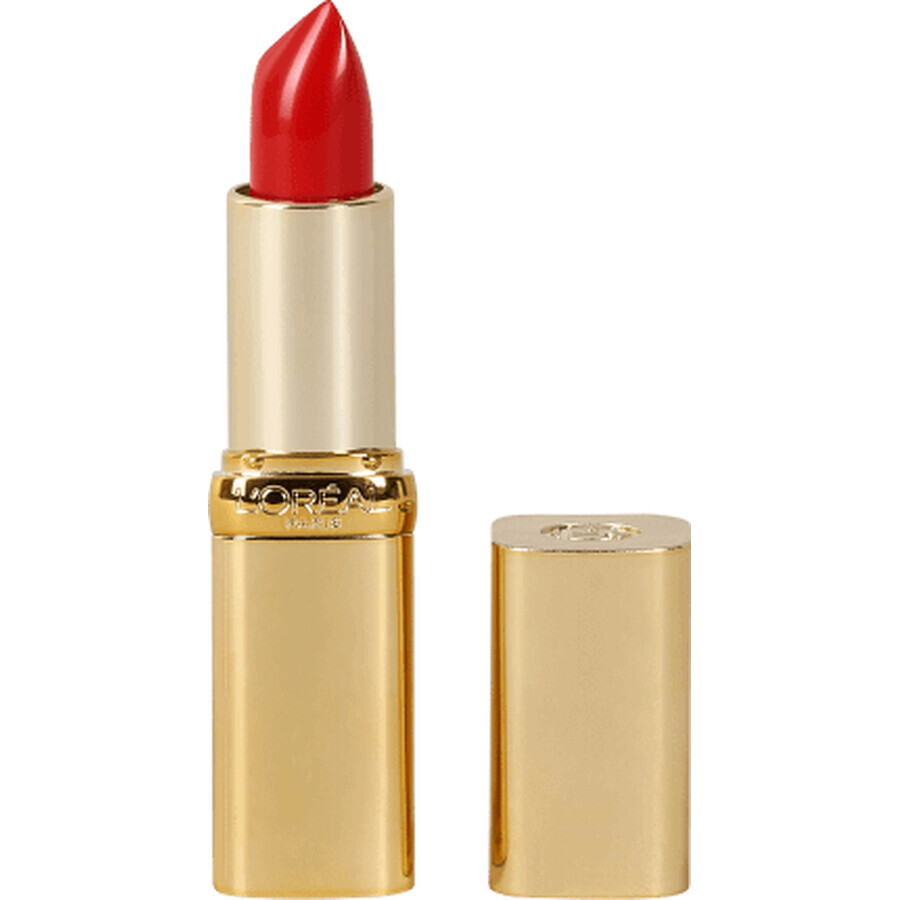 Loreal Paris Color Riche rouge à lèvres 125 Maison Marais, 4,8 g