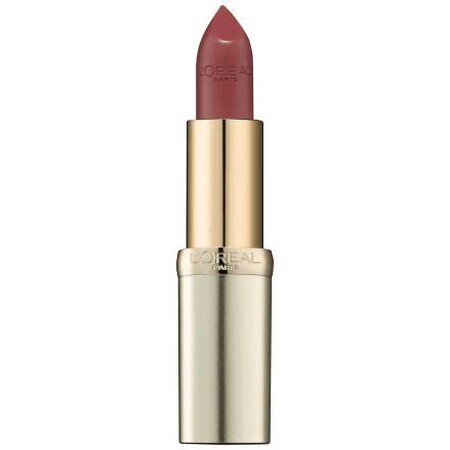 Loreal Paris Color Riche ruj 302 Bois de Rose, 4.8 g