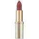 Loreal Paris Color Riche ruj 302 Bois de Rose, 4.8 g