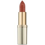 Loreal Paris Color Riche ruj 630 Beige à Nude, 4.8 g