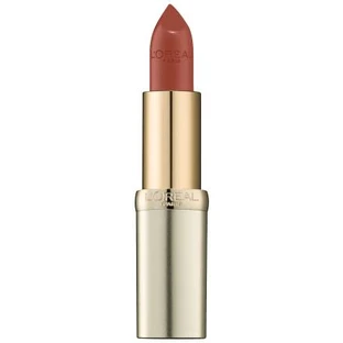 Loreal Paris Color Riche ruj 630 Beige à Nude, 4.8 g