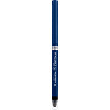 Loreal Paris Infaillible Grip Gel Automatic Eye Pencil Blue Jersey, 1 piece