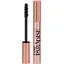 Loreal Paris Lash Paradise intens zwarte mascara, 6,4 ml