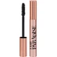Loreal Paris Lash Paradise intens zwarte mascara, 6,4 ml