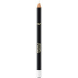 Loreal Paris Le Khol Superliner Eye Pencil 120 Immaculate Snow, 1.2 g